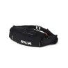 Silva Race Belt 4 VL - Vyötärölaukku | Hardloop
