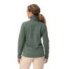 Vaude Women's Skomer Hiking SC Jacket - Fleecetakki - Naiset | Hardloop