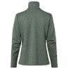 Vaude Women's Skomer Hiking SC Jacket - Fleecejacke - Damen | Hardloop