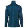 Vaude Women's Skomer Hiking SC Jacket - Polaire femme | Hardloop