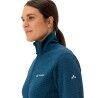 Vaude Women's Skomer Hiking SC Jacket - Fleece jacket - Women's | Hardloop