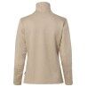 Vaude Women's Skomer Hiking SC Jacket - Fleece jacket - Women's | Hardloop