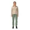 Vaude Women's Skomer Hiking SC Jacket - Fleece jacket - Women's | Hardloop