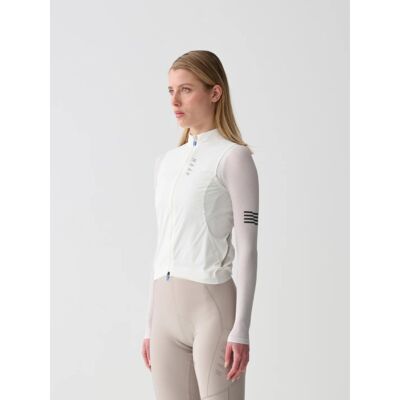 X09 Women's Flow Vest - Cykelvest - Damer