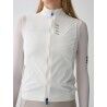 Maap X09 Women's Flow Vest - Gilet vélo femme | Hardloop