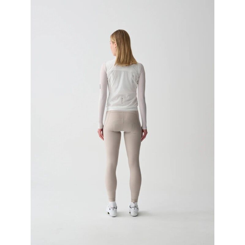 Maap X09 Women's Flow Vest - Gilet vélo femme | Hardloop