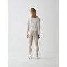 Maap X09 Women's Flow Vest - Colete ciclismo mulher | Hardloop