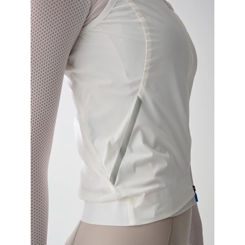 Maap X09 Women's Flow Vest - Gilet vélo femme | Hardloop