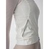 Maap X09 Women's Flow Vest - Gilet vélo femme | Hardloop