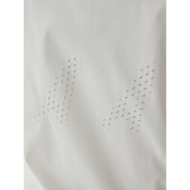 Maap X09 Women's Flow Vest - Fahrradweste - Damen | Hardloop