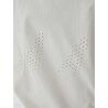 Maap X09 Women's Flow Vest - Colete ciclismo mulher | Hardloop