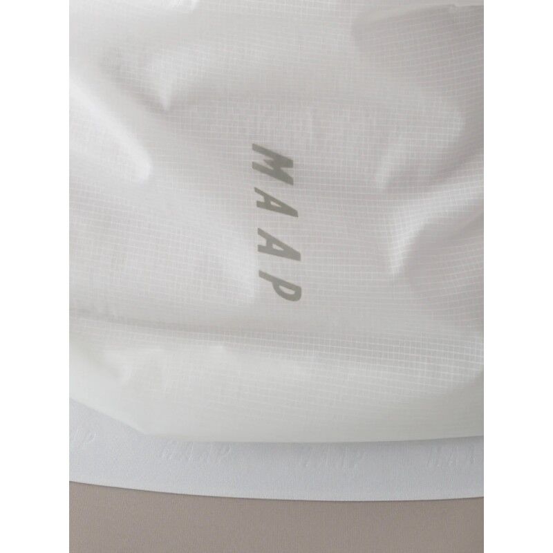 Maap X09 Women's Flow Vest - Gilet vélo femme | Hardloop
