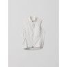 Maap X09 Women's Flow Vest - Colete ciclismo mulher | Hardloop