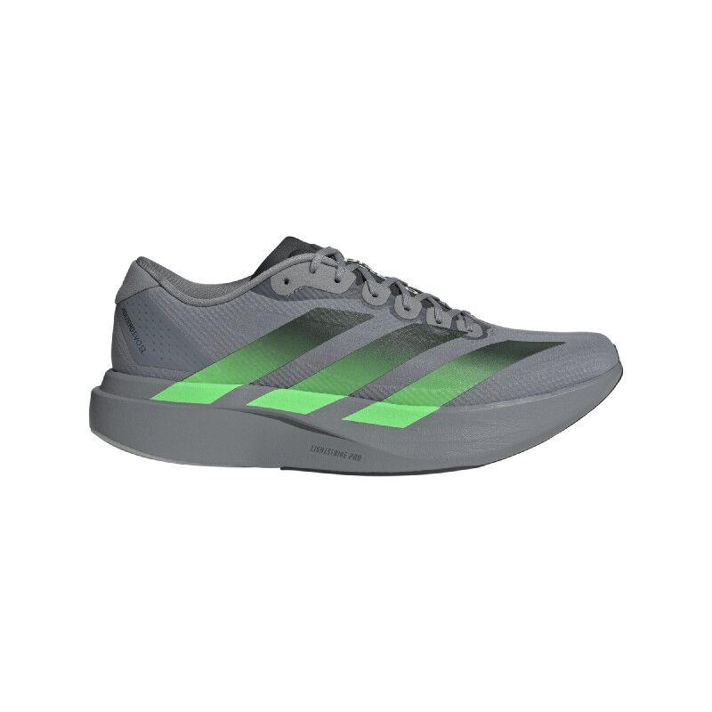 Adizero Evo SL Woven - Runningschoenen - Heren