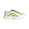 Ftwr White / Matte Gold / Core Black