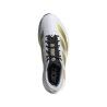 adidas Adizero Evo SL Woven - Runningschoenen - Heren | Hardloop