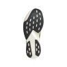 adidas Adizero Evo SL Woven - Runningschoenen - Heren | Hardloop