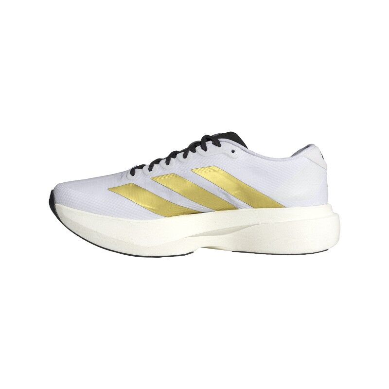 adidas Adizero Evo SL Woven - Runningschoenen - Heren | Hardloop
