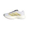adidas Adizero Evo SL Woven - Scarpe da running - Uomo | Hardloop