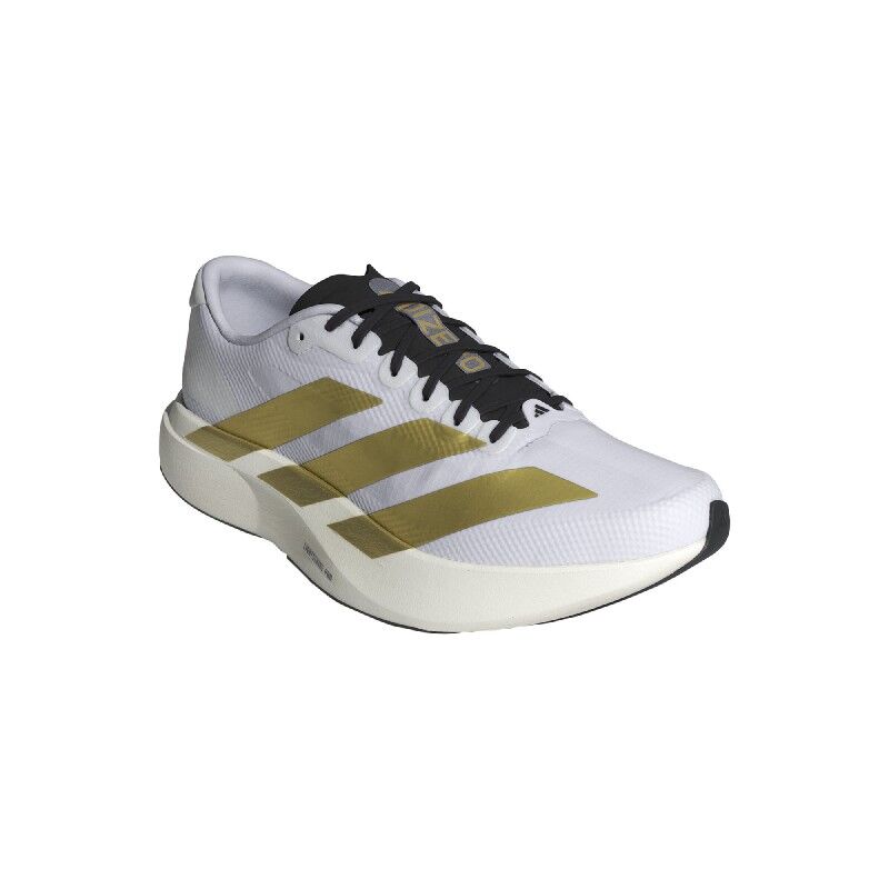 adidas Adizero Evo SL Woven - Scarpe da running - Uomo | Hardloop