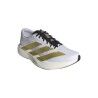 adidas Adizero Evo SL Woven - Runningschoenen - Heren | Hardloop