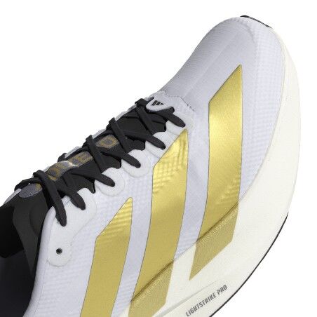 adidas Adizero Evo SL Woven - Laufschuhe - Herren | Hardloop