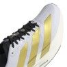 adidas Adizero Evo SL Woven - Runningschoenen - Heren | Hardloop