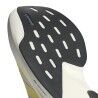 adidas Adizero Evo SL Woven - Runningschoenen - Heren | Hardloop