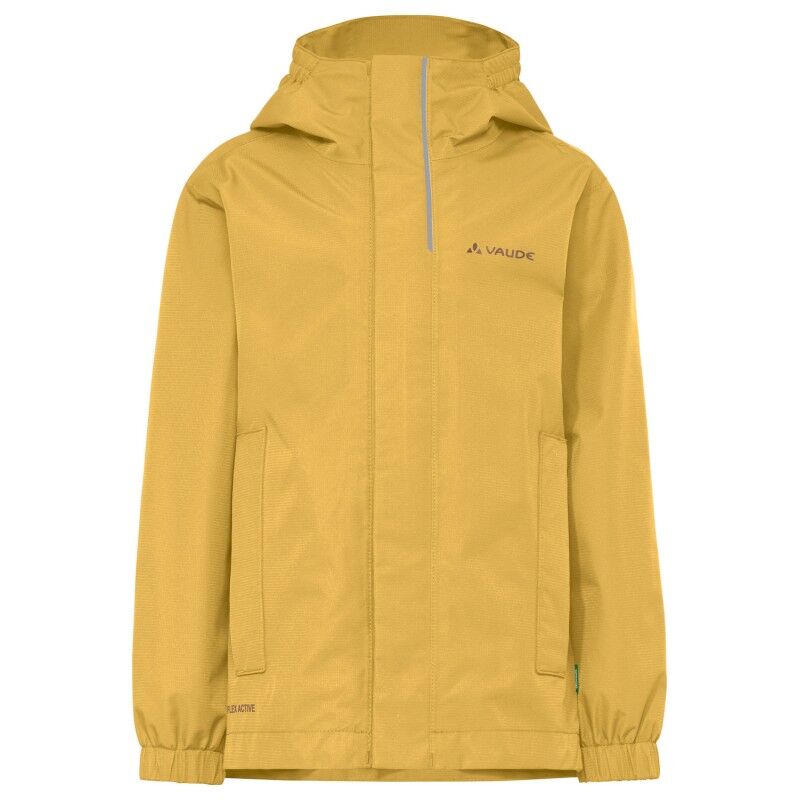 Kids Escape Light Jacket IV - Regnjacka - Børn