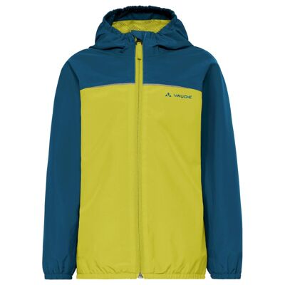 Kids Turaco Jacket III - Sadetakki - Lasten