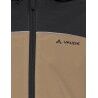 Vaude Kids Turaco Jacket III - Regnjakke - Barn | Hardloop