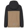 Vaude Kids Turaco Jacket III - Regnjakke - Barn | Hardloop