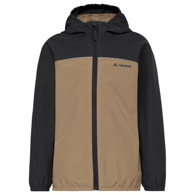 Kids Turaco Jacket III - Sadetakki - Lasten
