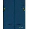 Vaude Kids Rokua Softshell Jacket - Softshell jacket - Kid's | Hardloop