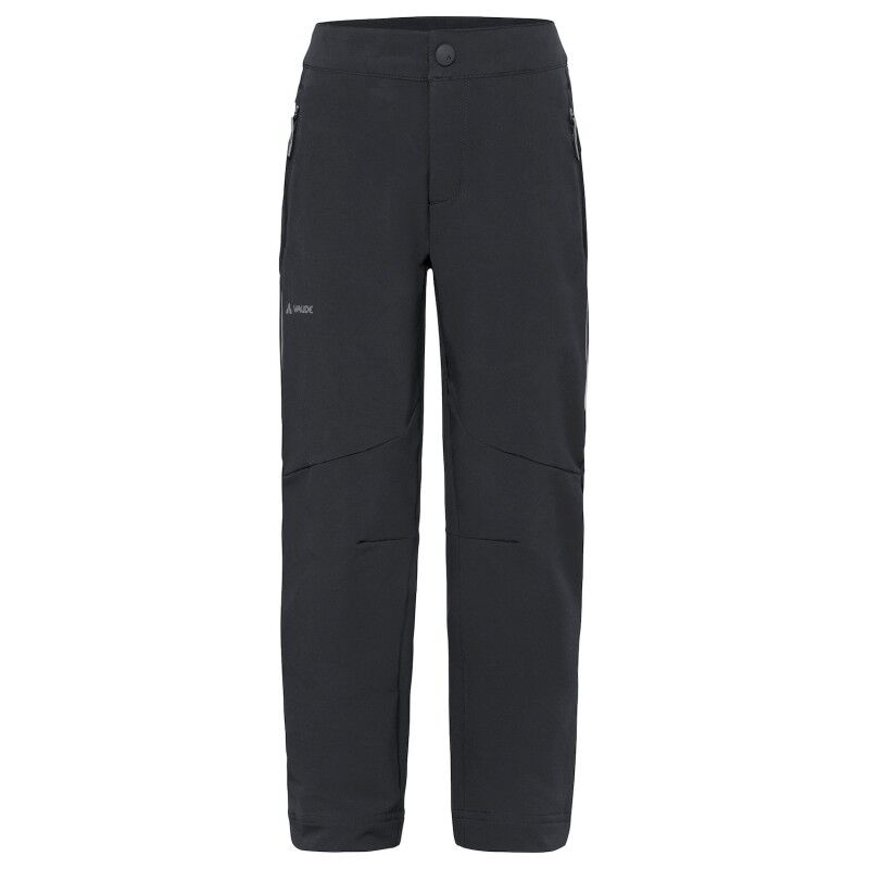 Kids Rokua Softshell Pants - Pantalon randonnée enfant