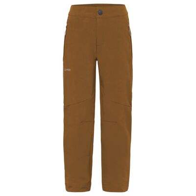 Kids Rokua Softshell Pants - Walking trousers - Kid's
