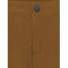 Vaude Kids Rokua Softshell Pants - Pantalon randonnée enfant | Hardloop