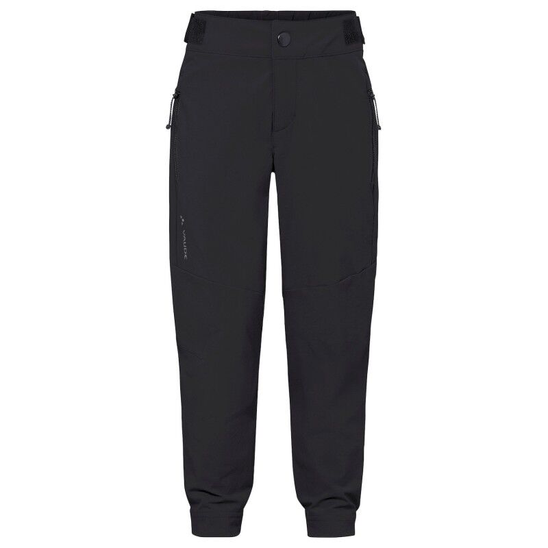 Kids Moab Base Pants - Dětské turistické kalhoty