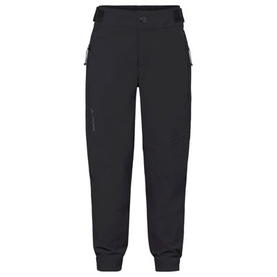 Kids Moab Base Pants - Dětské turistické kalhoty