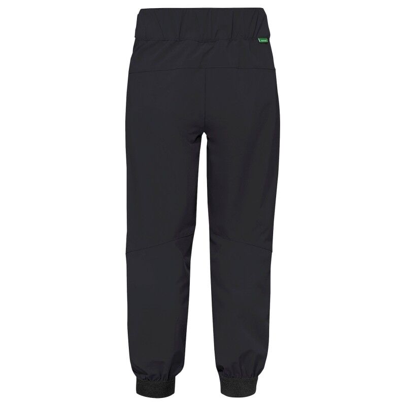 Vaude Kids Moab Base Pants - Walking trousers - Kid's | Hardloop