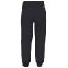 Vaude Kids Moab Base Pants - Pantalon randonnée enfant | Hardloop
