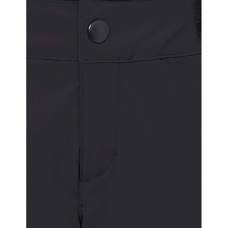Vaude Kids Moab Base Pants - Pantalon randonnée enfant | Hardloop