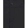 Vaude Kids Moab Base Pants - Pantalon randonnée enfant | Hardloop