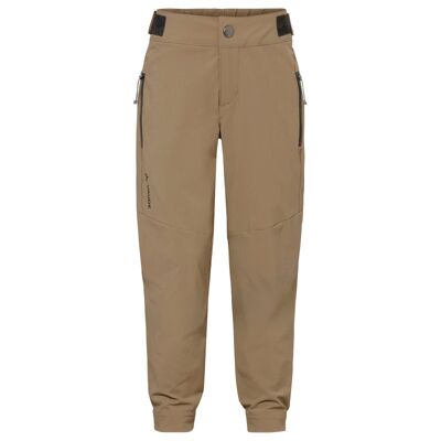 Kids Moab Base Pants - Walking trousers - Kid's