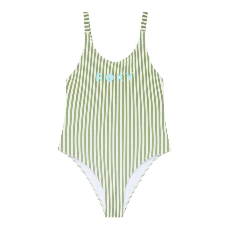 Bico Active Rg One Piece - Badpak voor kinderen