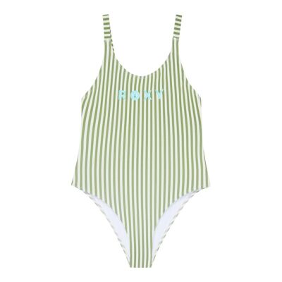 Bico Active Rg One Piece - Bikini Stroje kąpielowe
