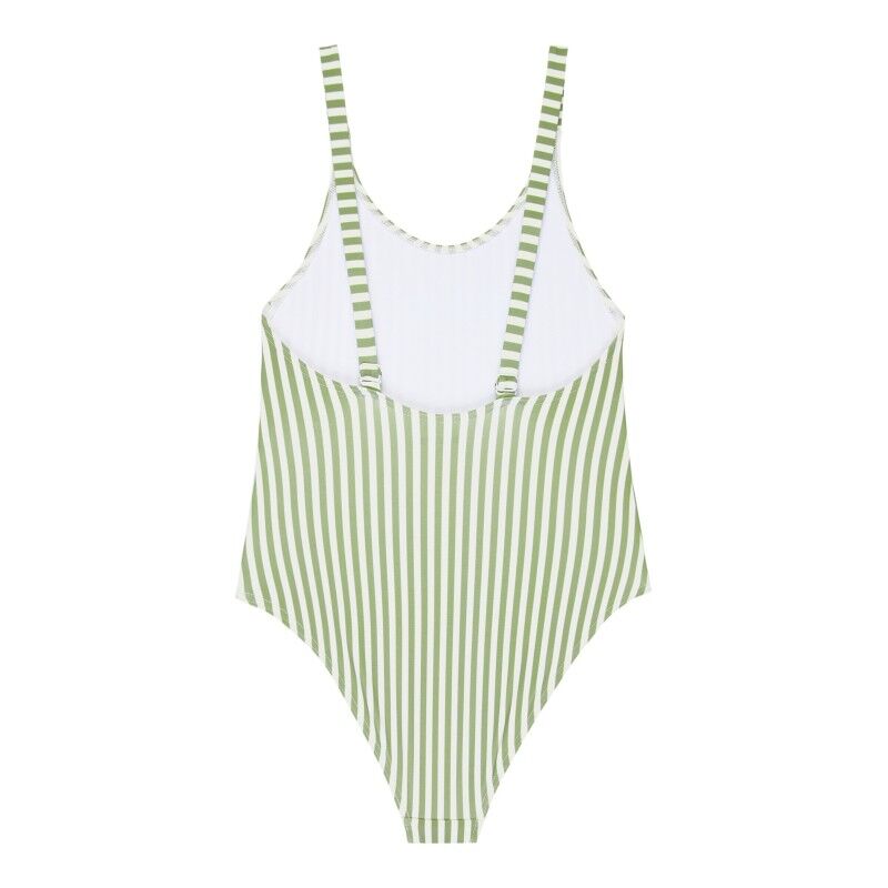Roxy Bico Active Rg One Piece - Kid's One Piece Swimsuit | Hardloop