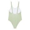 Roxy Bico Active Rg One Piece - Kid's One Piece Swimsuit | Hardloop