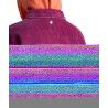 Roxy Kick Back Washed Cord - Koszula damski | Hardloop