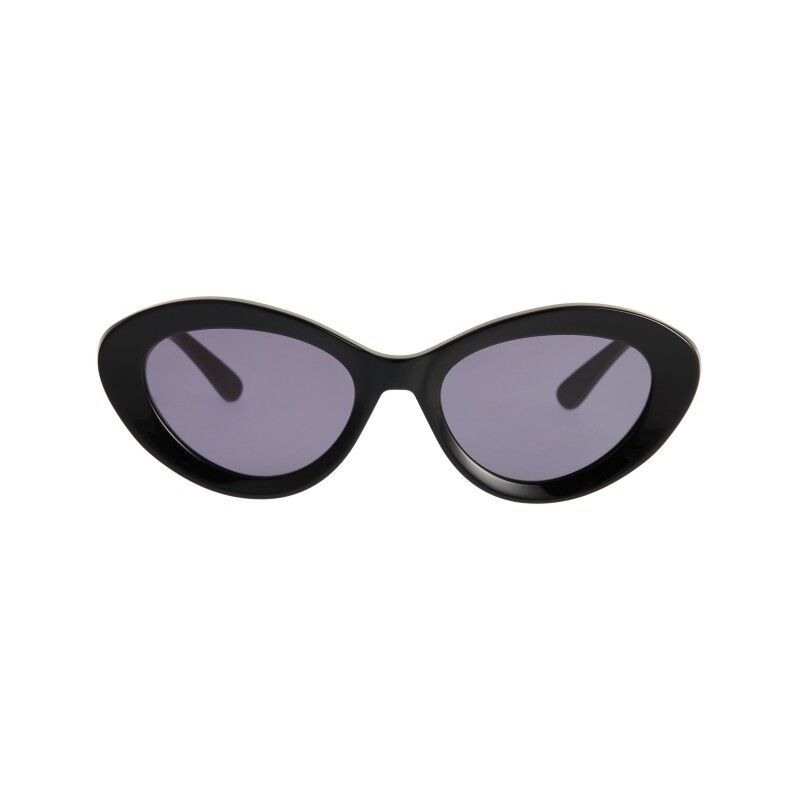 Roxy Horizon - Lunettes de soleil femme | Hardloop